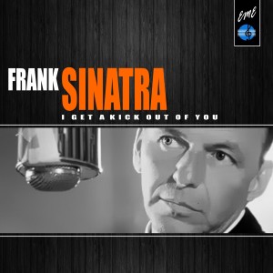 收聽Sinatra, Frank的Somewhere Over the Rainbow歌詞歌曲