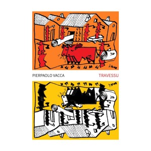 Listen to Cappotto song with lyrics from Pierpaolo Vacca