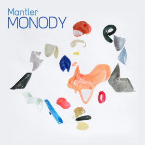 收聽Mantler的Mount Shasta歌詞歌曲