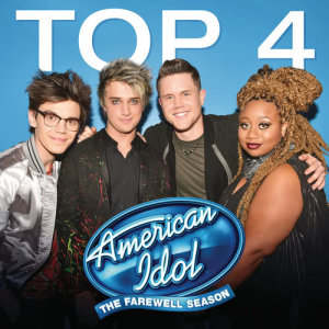 ดาวน์โหลดและฟังเพลง Stay With Me พร้อมเนื้อเพลงจาก La'Porsha Renae