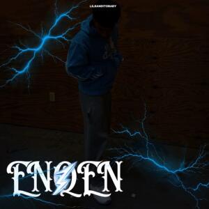 收聽lilbanditobaby的BESAME (feat. Amaru)歌詞歌曲