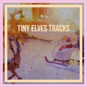 ดาวน์โหลดและฟังเพลง I'll Be Home For Christmas พร้อมเนื้อเพลงจาก Larry Chance and The Earls