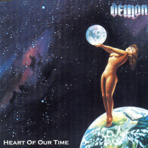 Listen to High Climber song with lyrics from Demon