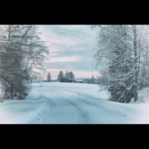 Listen to Peaceful Nights Sleep song with lyrics from SPA