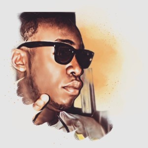 Album Go Fari (Explicit) from OneChance