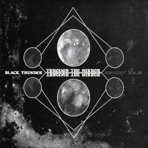 ดาวน์โหลดและฟังเพลง Doomed พร้อมเนื้อเพลงจาก Black Thunders