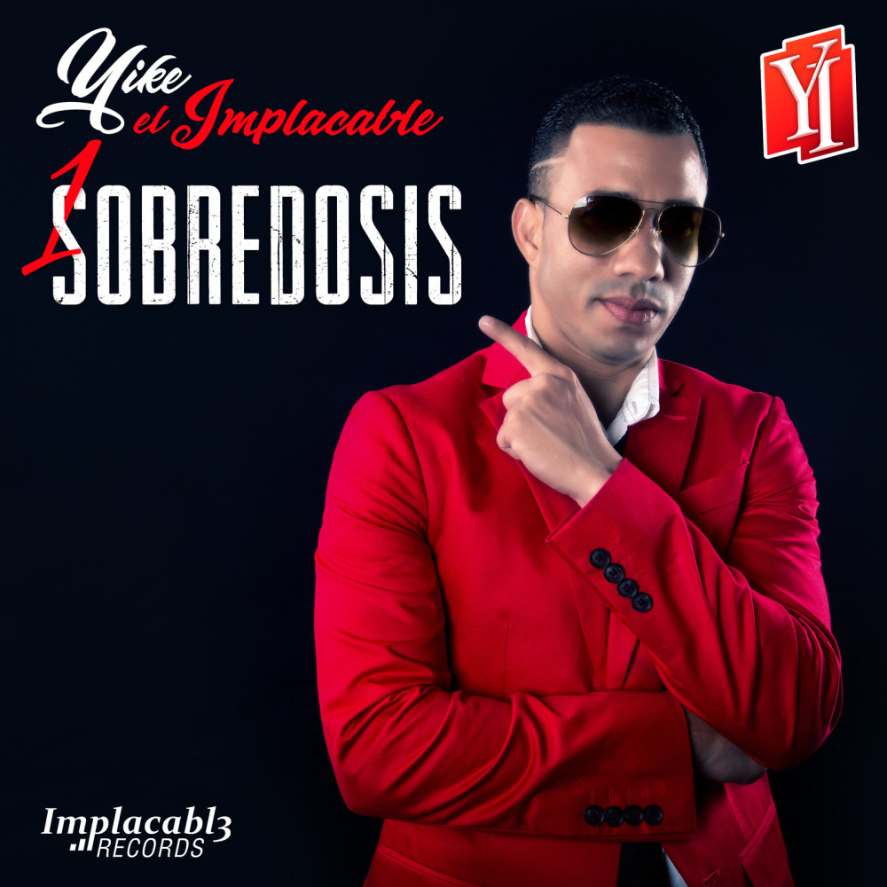 La Waripola (feat. Insurrecto)