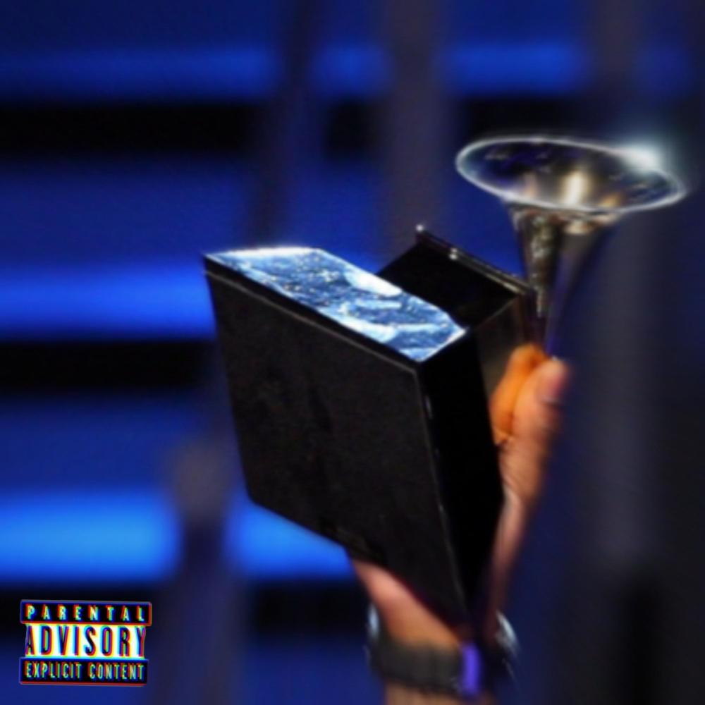 Grammy (Explicit)