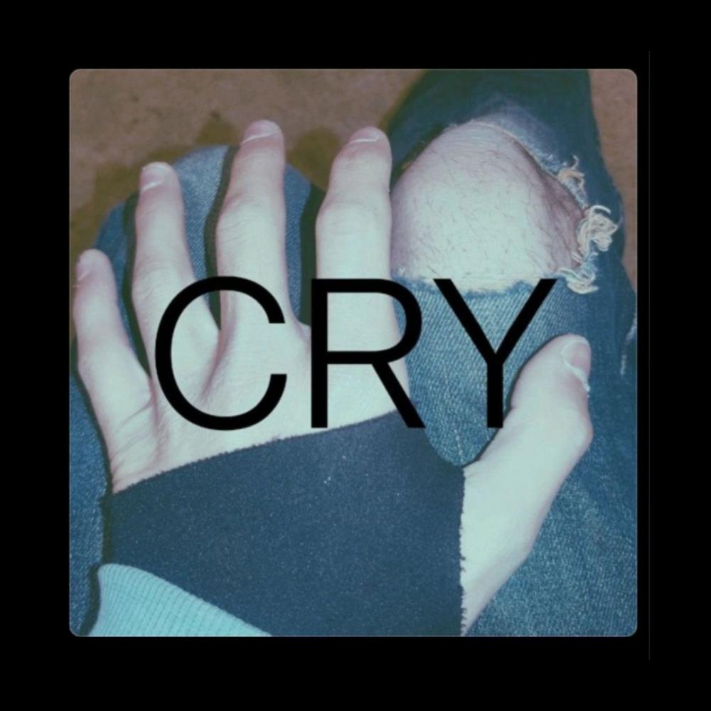 Cry