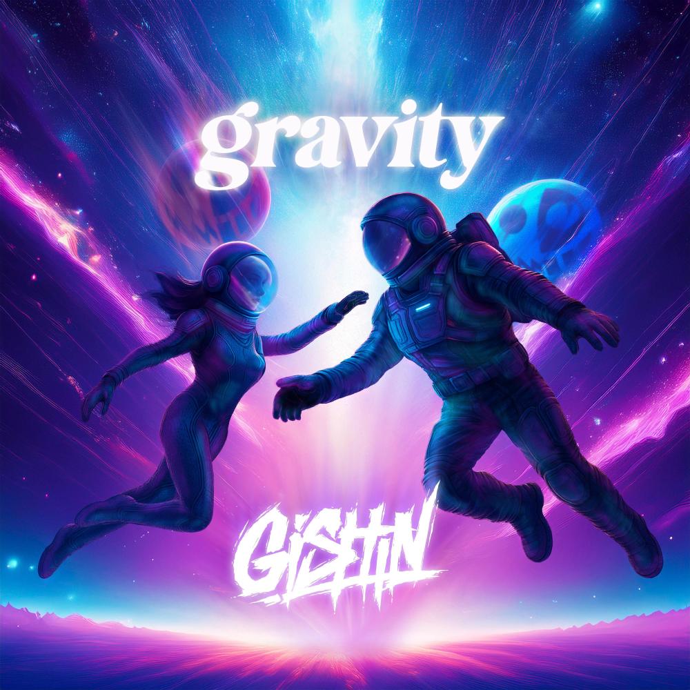 Gravity