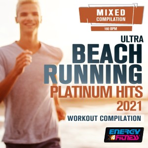 Dengarkan lagu Treat You Better (Fitness Version 160 Bpm) nyanyian Group Star dengan lirik