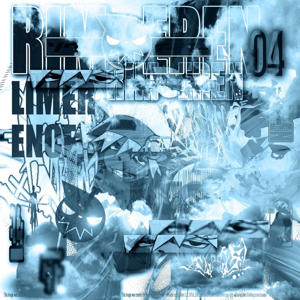 holding on (feat. salza & kuribu) (Explicit)