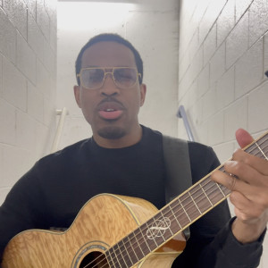 收聽Venor的07-04-05歌詞歌曲