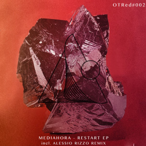 Album Restart from Mediahora