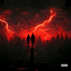 Listen to Игра (Explicit) song with lyrics from da fukid