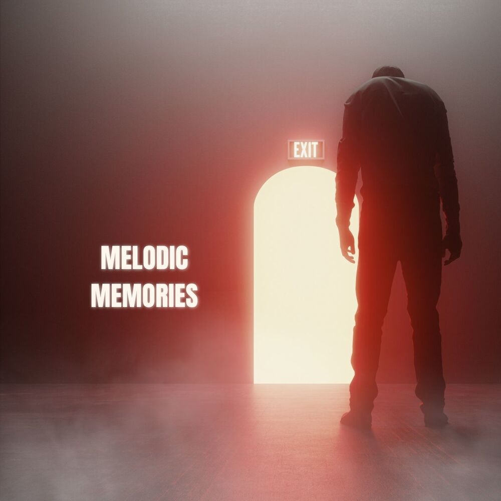 Melodic Memories