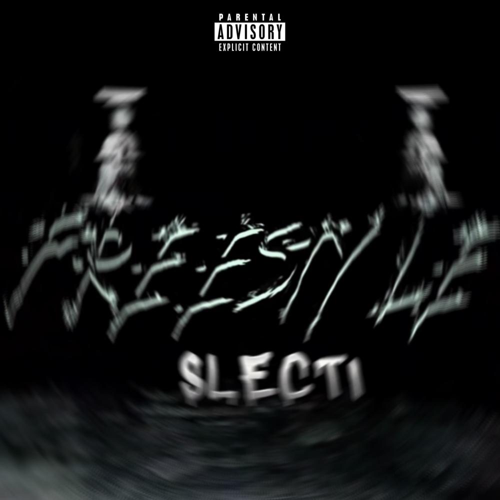 Freestyle (Explicit)