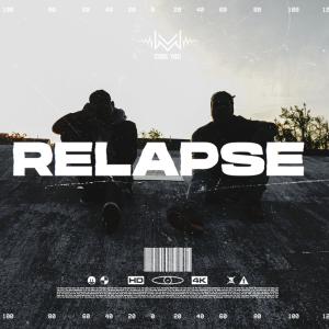 Ned Miller的專輯Relapse (feat. Geelo) (Explicit)