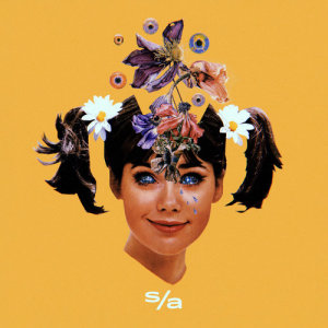 收聽Sonny Alven的All In My Head歌詞歌曲