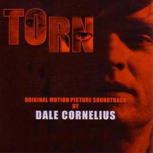 收听Dale Cornelius的8.24 Miles歌词歌曲