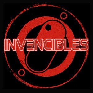 收聽Kadilak Mx的Invencibles歌詞歌曲