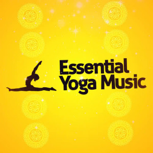 收聽Yoga Music的Twilight Beauty歌詞歌曲