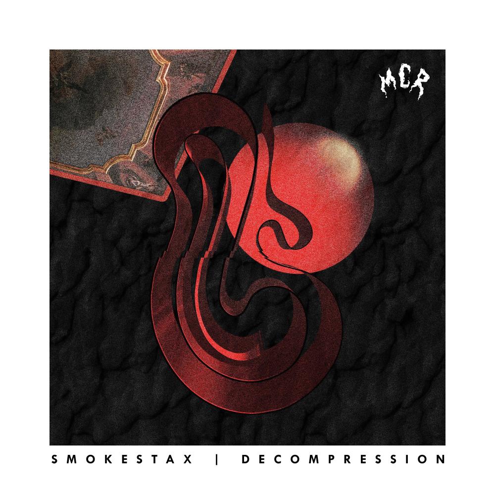 Decompression