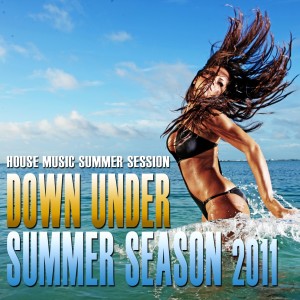 收聽Moris的Is This The Groove (Ian Carey Remix)歌詞歌曲