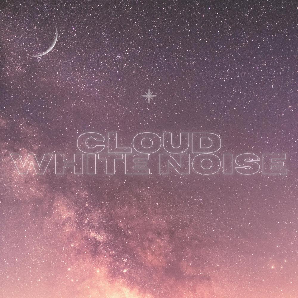 In White Atmosphere
