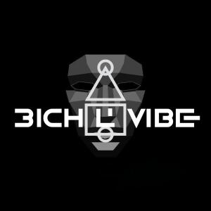 3ich L'vibe (feat. Amidox)