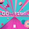 default album img