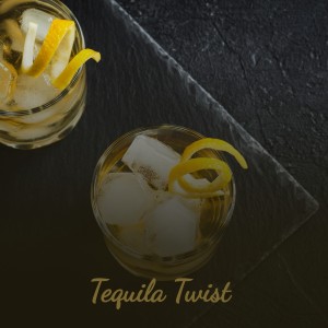 Dengarkan My Shawl (Live) lagu dari Xavier Cugat dengan lirik