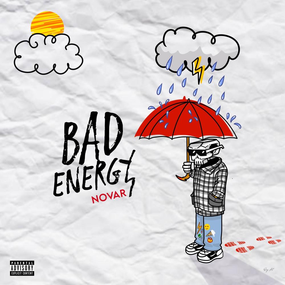 Bad Energy
