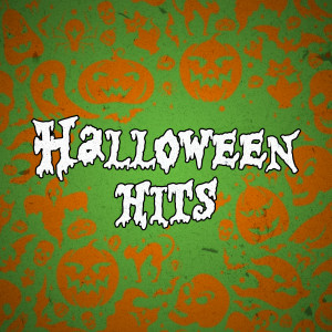 Album Halloween Hits oleh Various Artists