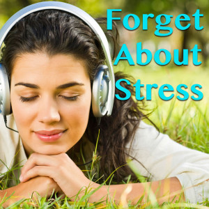 Listen to Sensational And Captivating song with lyrics from Ambient Tales