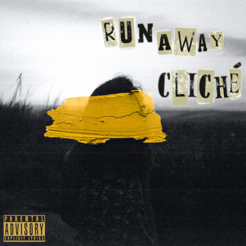 Runaway Cliché