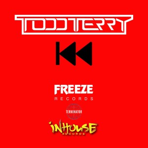ดาวน์โหลดและฟังเพลง Sume Sigh Say (Tee's 2012 Edit) พร้อมเนื้อเพลงจาก Todd Terry