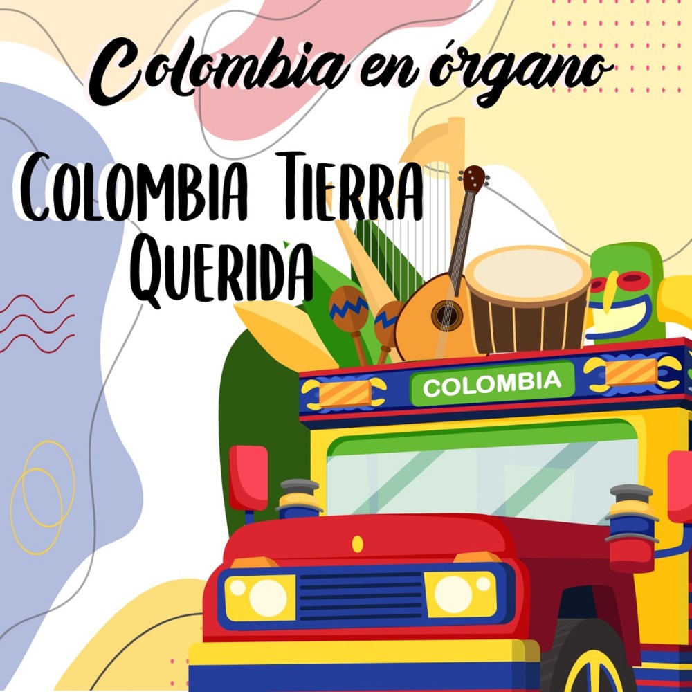 Himno Nacional