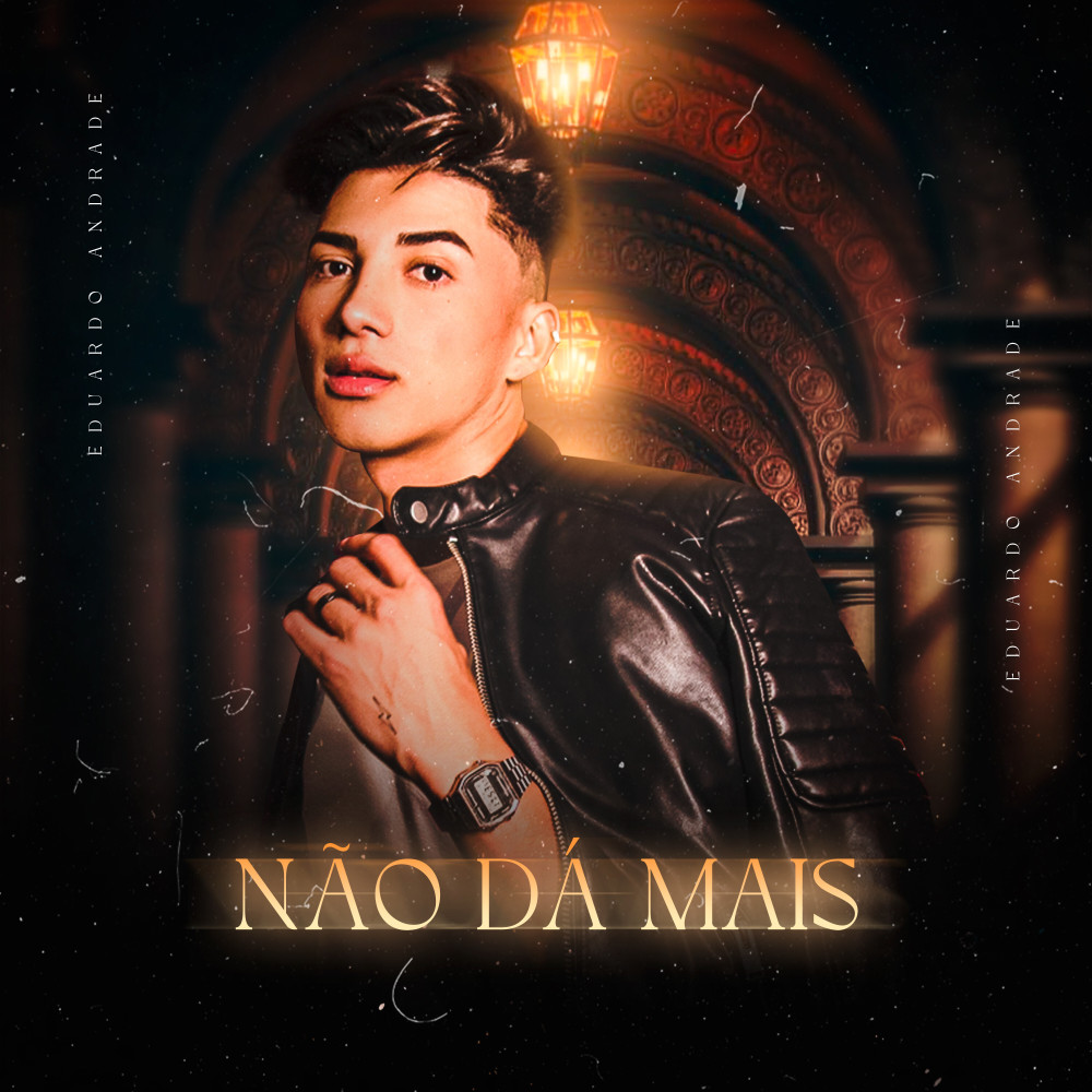 Não da Mais