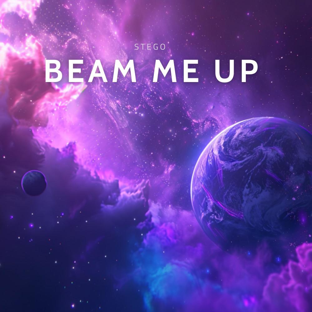 Beam Me Up