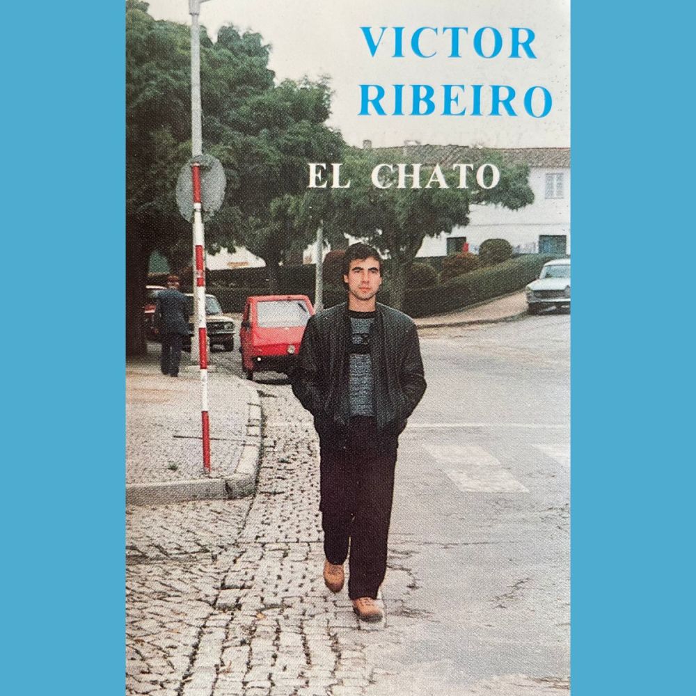 Valeu A Pena