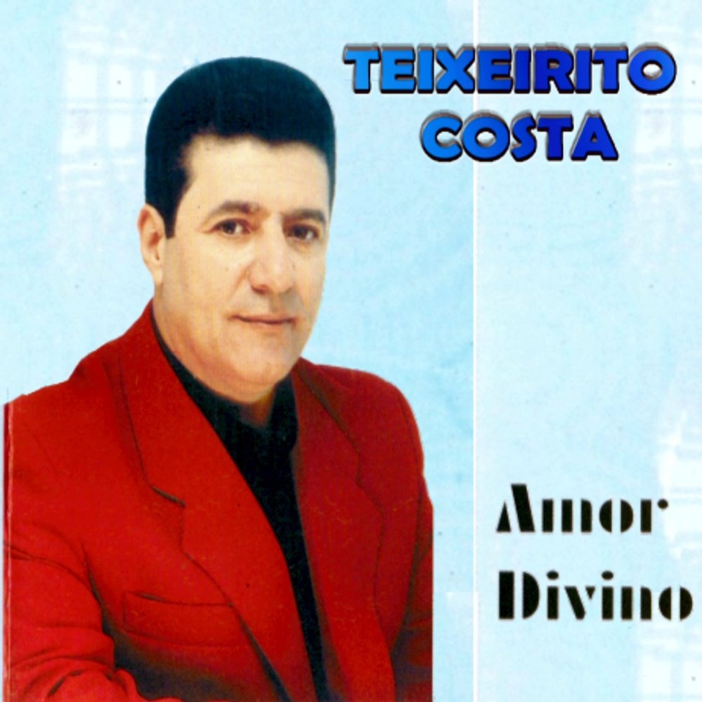 Doutora do Amor