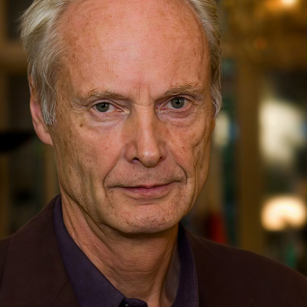 Werner Herbers