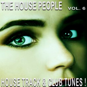 收聽Soul Of Rome的Change of Personality (Deep Rome Mix)歌詞歌曲
