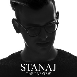 收聽Stanaj的Ain't Love Strange歌詞歌曲