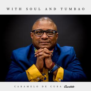 ดาวน์โหลดและฟังเพลง Quirino con su tres (feat. Ariel Bringuez, Javier Colina & Michael Olivera) (Caramelo Tumbando) (feat. Ariel Bringuez, Javier Colina & Michael Olivera|Caramelo Tumbando) พร้อมเนื้อเพลงจาก Caramelo de Cuba