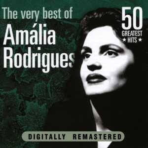 ดาวน์โหลดและฟังเพลง Céu de Minha Rua พร้อมเนื้อเพลงจาก Amália Rodrigues