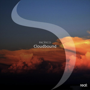 Listen to Cloudbound song with lyrics from Pacifico