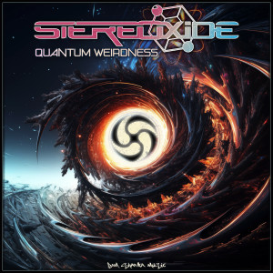 ดาวน์โหลดและฟังเพลง Getting Hammered พร้อมเนื้อเพลงจาก Stereoxide