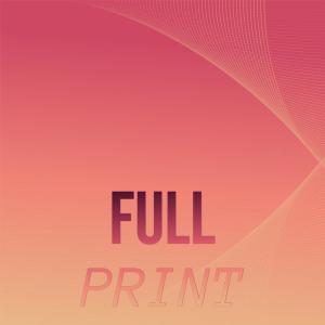 Listen to Olivia Francois song with lyrics from Sanel Wesal